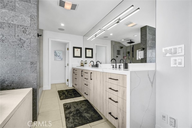 Detail Gallery Image 26 of 58 For 16412 Ardsley Cir, Huntington Beach,  CA 92649 - 4 Beds | 3/1 Baths