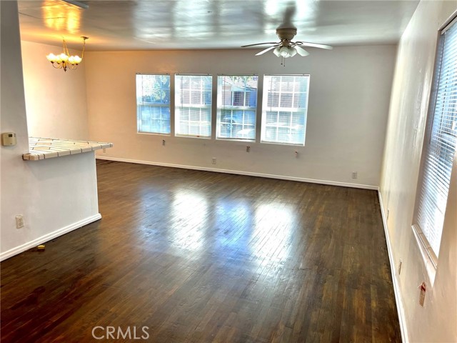 Detail Gallery Image 27 of 41 For 1205 Belmont Ave, Long Beach,  CA 90804 - – Beds | – Baths