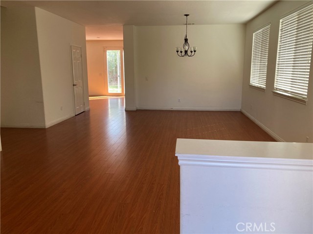 Image 2 for 14419 Ithica Dr, Eastvale, CA 92880