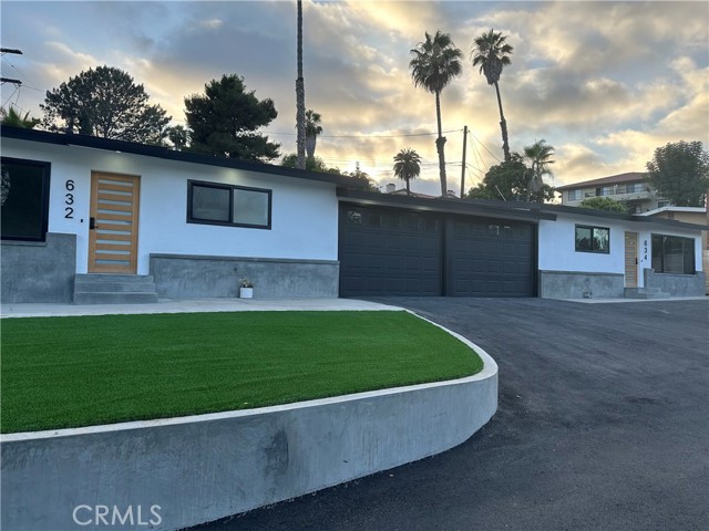 632 Truly, Vista CA: https://media.crmls.org/medias/0465acba-b111-466b-bc37-12d1f88f176e.jpg