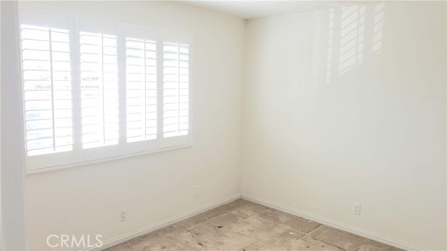 Detail Gallery Image 25 of 32 For 9442 Sylmar Ave #5,  Panorama City,  CA 91402 - 3 Beds | 2/1 Baths