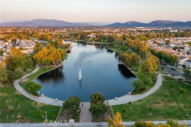 Detail Gallery Image 55 of 58 For 40265 Danbury Ct, Temecula,  CA 92591 - 3 Beds | 2/1 Baths