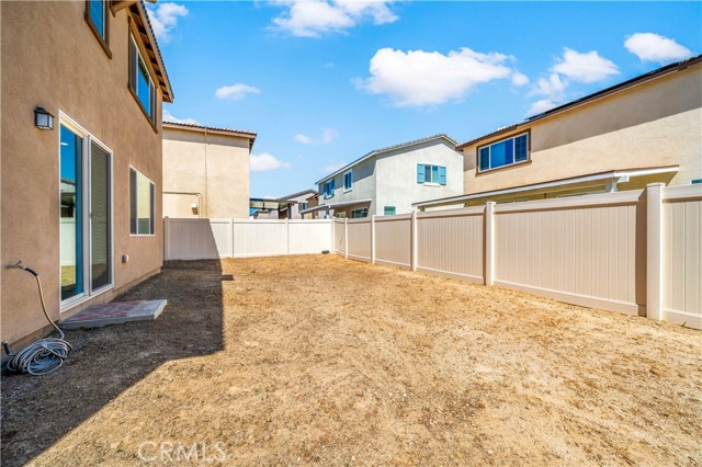 Detail Gallery Image 23 of 47 For 36854 Diego Springs Ave, Murrieta,  CA 92563 - 4 Beds | 3 Baths