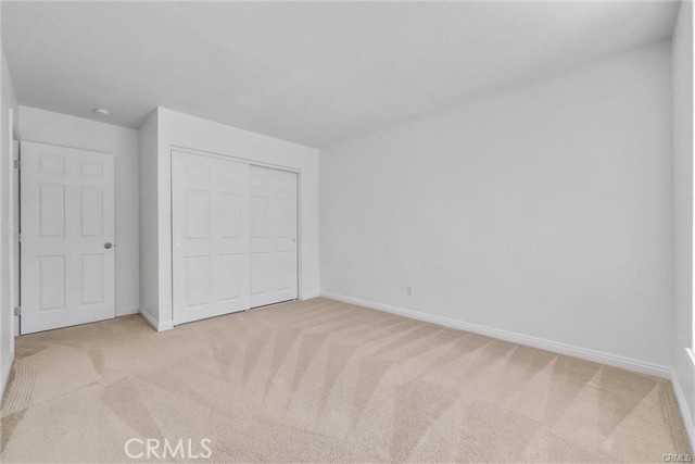 Detail Gallery Image 21 of 35 For 43082 Pudding Ct, Temecula,  CA 92592 - 5 Beds | 2/1 Baths