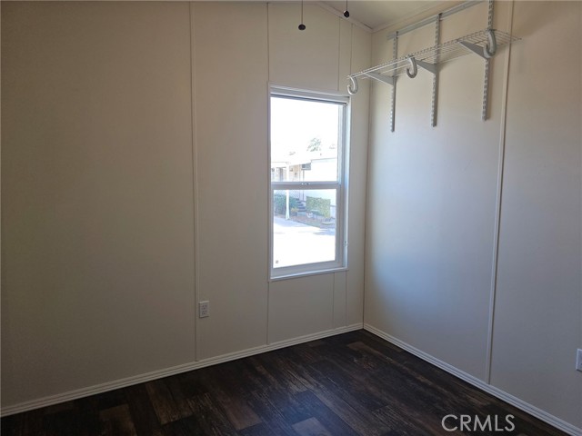 24414 University Avenue, Loma Linda CA: https://media.crmls.org/medias/0465e181-5802-4210-93e9-8899c3c73304.jpg