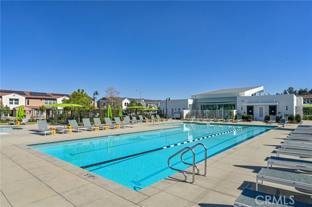 Detail Gallery Image 32 of 43 For 2242 Yuzu St, Corona,  CA 92883 - 4 Beds | 3 Baths
