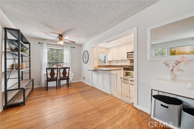 Detail Gallery Image 12 of 36 For 2251 E 63rd St, Long Beach,  CA 90805 - 3 Beds | 2 Baths