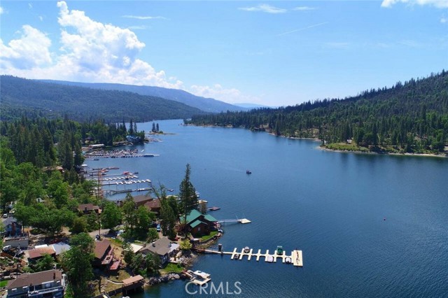 Detail Gallery Image 45 of 45 For 54740 Willow Cove, Bass Lake,  CA 93604 - 3 Beds | 2/1 Baths