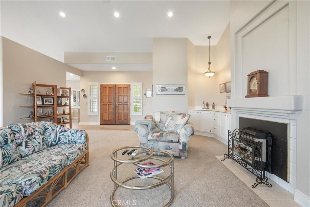0465Ec8B 3C47 41D3 8C06 4A3Ba65C6142 81 Via Larga Vista, Bonsall, Ca 92003 &Lt;Span Style='BackgroundColor:transparent;Padding:0Px;'&Gt; &Lt;Small&Gt; &Lt;I&Gt; &Lt;/I&Gt; &Lt;/Small&Gt;&Lt;/Span&Gt;