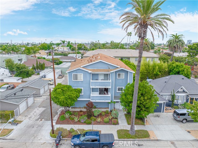 Detail Gallery Image 12 of 16 For 350 Tile Ave, Long Beach,  CA 90802 - – Beds | – Baths