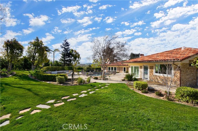 Detail Gallery Image 6 of 73 For 2170 Upper Ranch Rd, Westlake Village,  CA 91362 - 4 Beds | 4/1 Baths