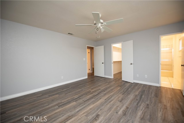 Detail Gallery Image 12 of 23 For 14060 Cronese Rd, Apple Valley,  CA 92307 - 3 Beds | 2/1 Baths