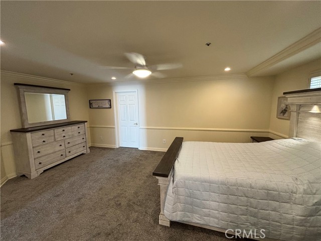 Detail Gallery Image 37 of 38 For 1230 E Ocean #303,  Long Beach,  CA 90802 - 2 Beds | 2 Baths