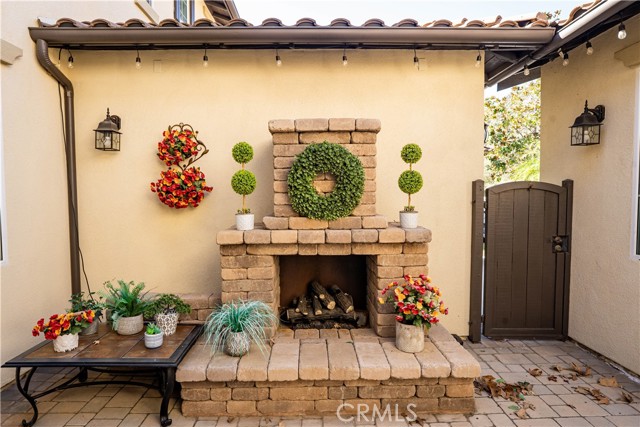 Detail Gallery Image 7 of 63 For 26775 Chamomile, Murrieta,  CA 92562 - 6 Beds | 4/1 Baths