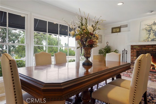 26600 Eastvale Road, Palos Verdes Peninsula, California 90274, 4 Bedrooms Bedrooms, ,3 BathroomsBathrooms,Residential,Sold,Eastvale,PV22247494
