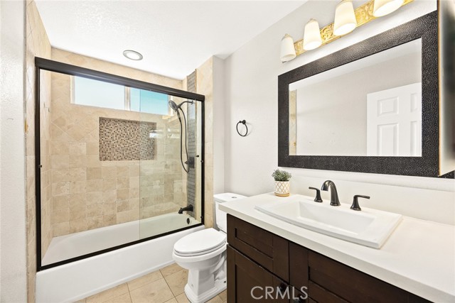 Detail Gallery Image 38 of 59 For 3231 Barn Owl, La Verne,  CA 91750 - 4 Beds | 3 Baths