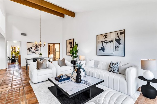 Detail Gallery Image 11 of 68 For 24155 Vista D Onde, Dana Point,  CA 92629 - 2 Beds | 2 Baths