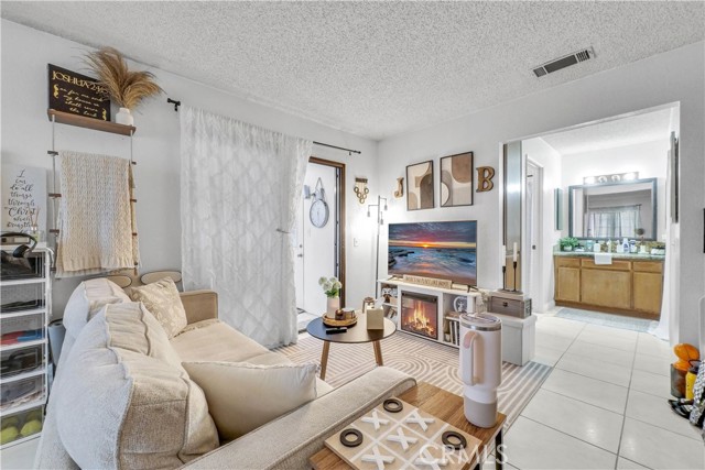 Detail Gallery Image 27 of 41 For 18510 Brown St, Perris,  CA 92570 - 3 Beds | 2 Baths