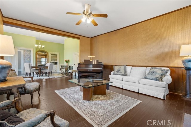 Detail Gallery Image 13 of 56 For 230 10th St, Colusa,  CA 95932 - 3 Beds | 2/1 Baths
