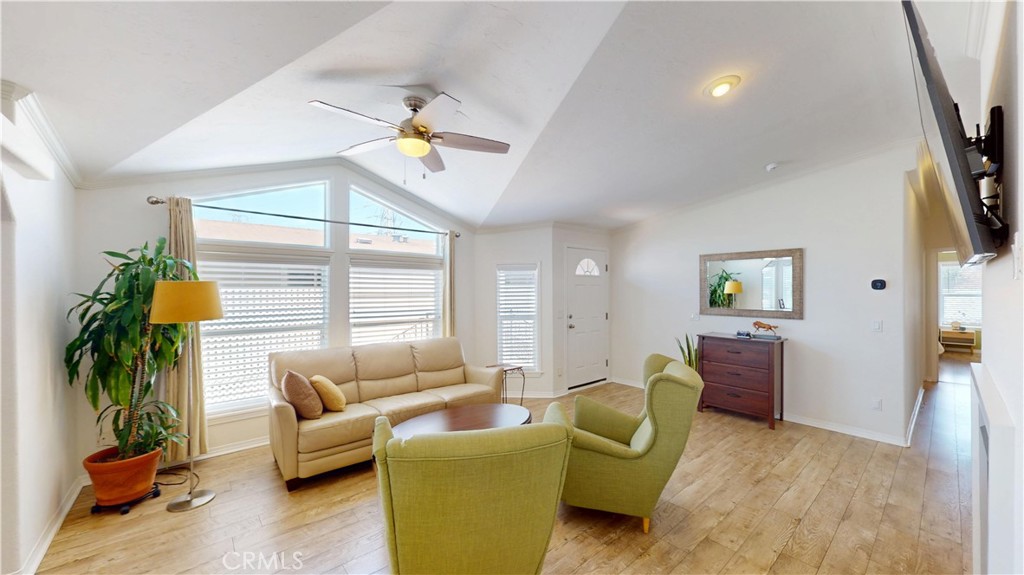 MLS #OC26139399 image #11