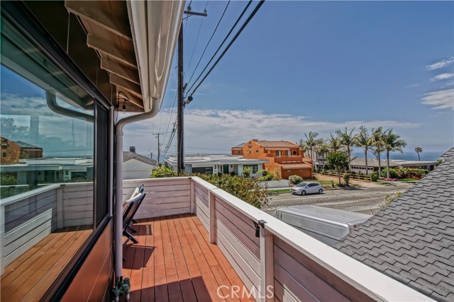 Detail Gallery Image 44 of 75 For 428 Avenida De Jose, Redondo Beach,  CA 90277 - 3 Beds | 2 Baths