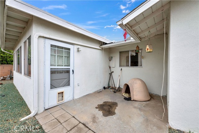 Detail Gallery Image 20 of 23 For 1520 Sandlewood Dr, Hemet,  CA 92543 - 2 Beds | 2 Baths