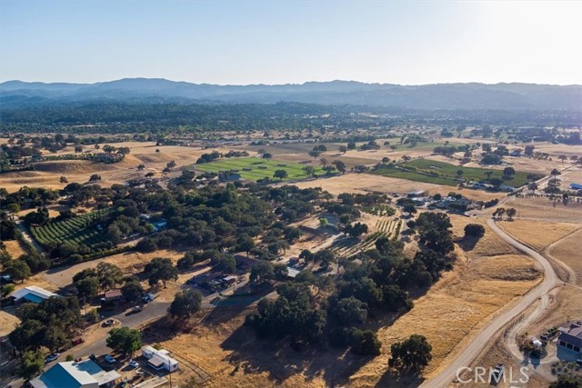 Detail Gallery Image 29 of 67 For 1845 Lupine L Ln, Templeton,  CA 93446 - 2 Beds | 1 Baths