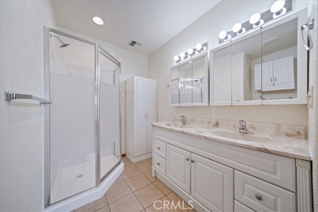 Detail Gallery Image 28 of 64 For 610 Quivera, Needles,  CA 92363 - 3 Beds | 2 Baths