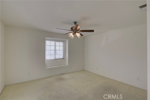 Detail Gallery Image 33 of 34 For 1283 Stephanie, Corona,  CA 92882 - 4 Beds | 2/1 Baths