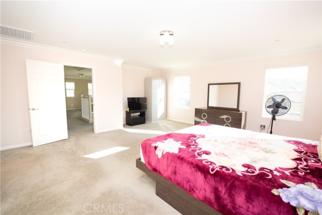 Detail Gallery Image 27 of 64 For 21047 Iron Rail, Riverside,  CA 92507 - 5 Beds | 2/1 Baths