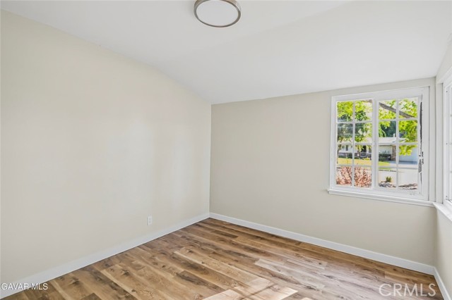 44947 Lorimer Ave, Los Angeles County, CA 93534 photo 25