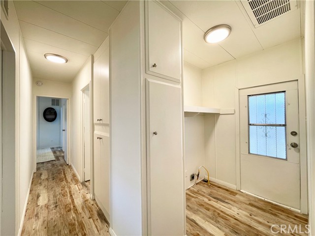 Detail Gallery Image 17 of 38 For 260 N Lyon Ave #8,  Hemet,  CA 92543 - 2 Beds | 2 Baths