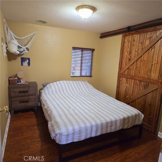31662 Panorama Drive, Running Springs CA: https://media.crmls.org/medias/0466d385-5d8e-4e43-9c9e-6eec4583e79a.jpg
