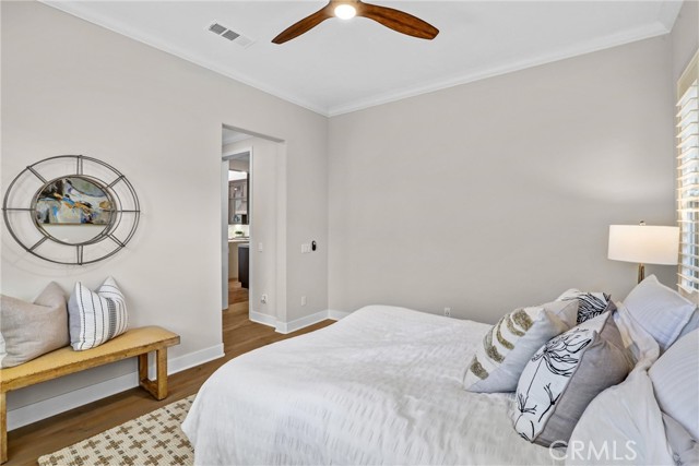 58 Sagan, Irvine CA: https://media.crmls.org/medias/046728eb-4325-4990-8322-86a96764a966.jpg