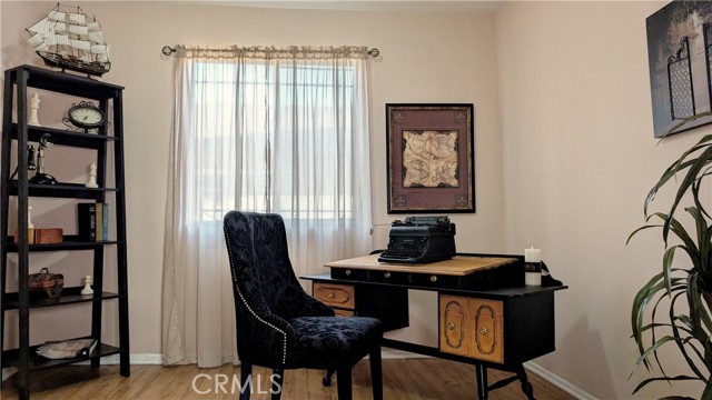 Detail Gallery Image 29 of 53 For 3854 Arlington Ave, Los Angeles,  CA 90008 - 8 Beds | 4 Baths