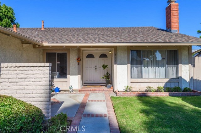 Image 2 for 4121 E Fernwood Ave, Orange, CA 92869