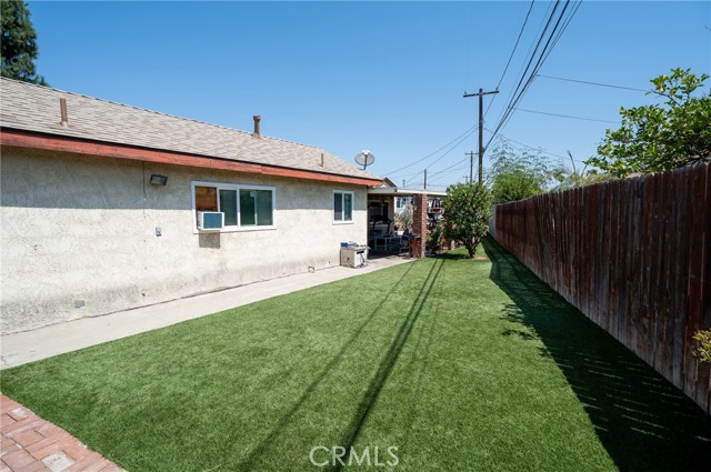 Detail Gallery Image 61 of 68 For 8826 Bermudez St, Pico Rivera,  CA 90660 - 3 Beds | 2 Baths