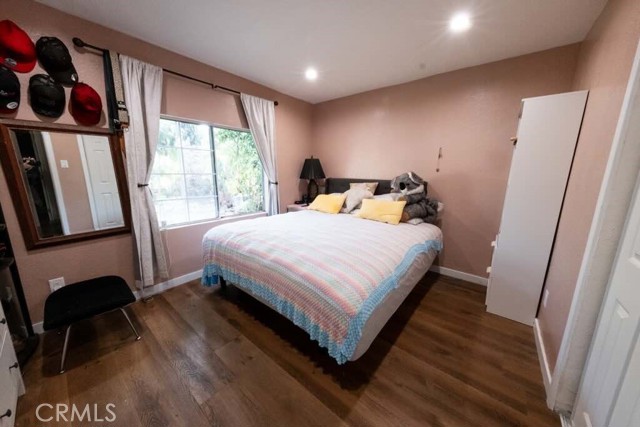 Detail Gallery Image 27 of 47 For 15719 Romar St, North Hills,  CA 91343 - 3 Beds | 2 Baths