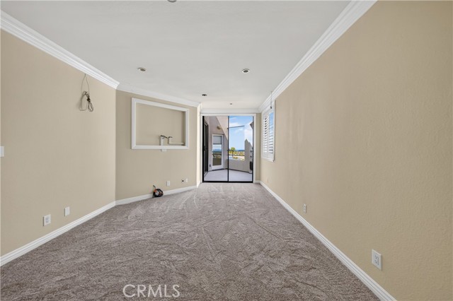 510 The Village, Redondo Beach, California 90277, 2 Bedroom Bedrooms, 0 ,1 BathroomBathrooms,Residential,For Sale,The Village,0,AR26122465 510 The Village, Redondo Beach, California 90277, 2 Bedroom Bedrooms, 0 ,1 BathroomBathrooms,Residential,For Sale,The Village,0,AR26122465