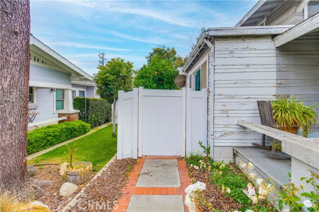 Detail Gallery Image 66 of 67 For 6521 Painter Ave, Whittier,  CA 90601 - 3 Beds | 1/1 Baths