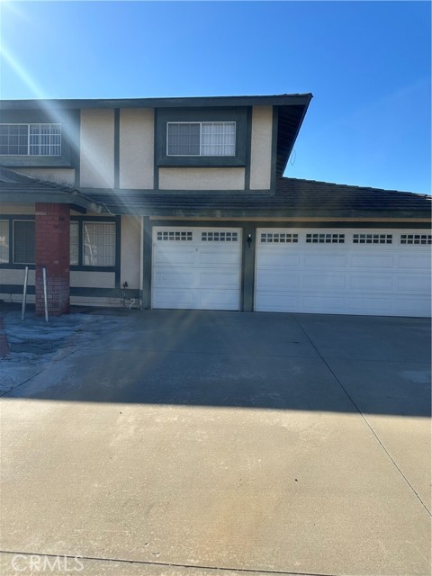 1029 1029 W Madrona, Rialto CA: https://media.crmls.org/medias/046785af-6c17-41f2-8e9d-e28a21282b01.jpg