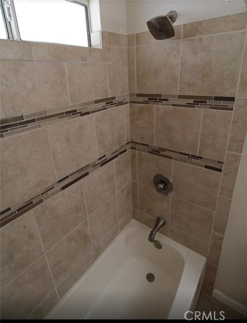 Detail Gallery Image 9 of 23 For 40701 Rancho Vista Blvd #44,  Palmdale,  CA 93551 - 3 Beds | 2 Baths