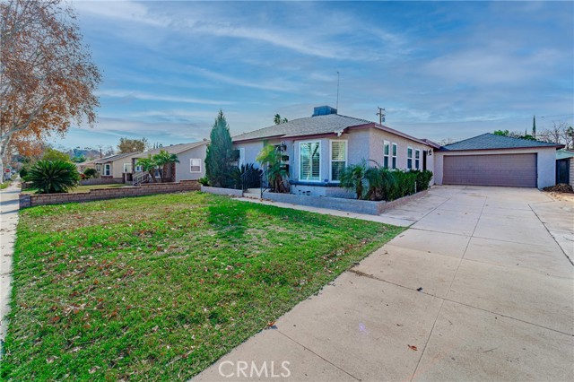 Image 2 for 4694 N D St, San Bernardino, CA 92407