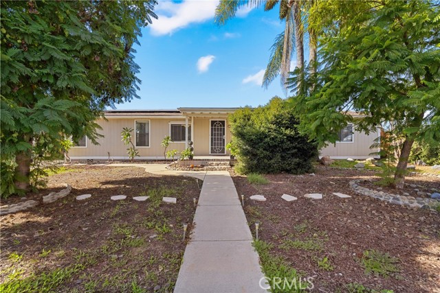 Detail Gallery Image 37 of 42 For 34437 Tree Ln, Wildomar,  CA 92595 - 3 Beds | 2/1 Baths