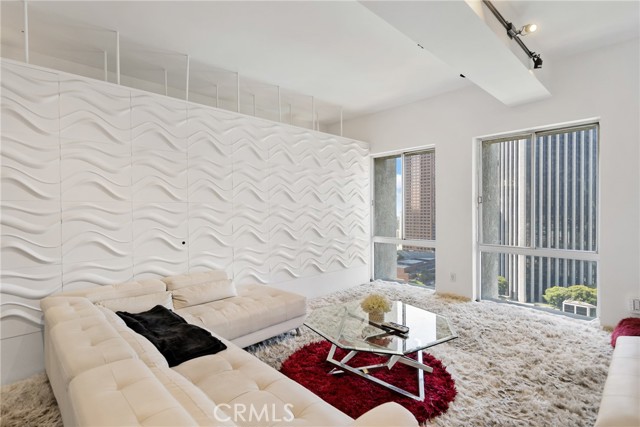 800 W 1st Street, Los Angeles CA: https://media.crmls.org/medias/04679cea-7930-4cb3-993d-ed868022369a.jpg