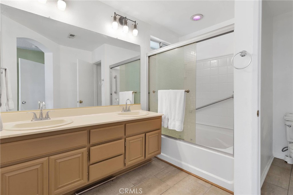 MLS #HD25061043 image #15