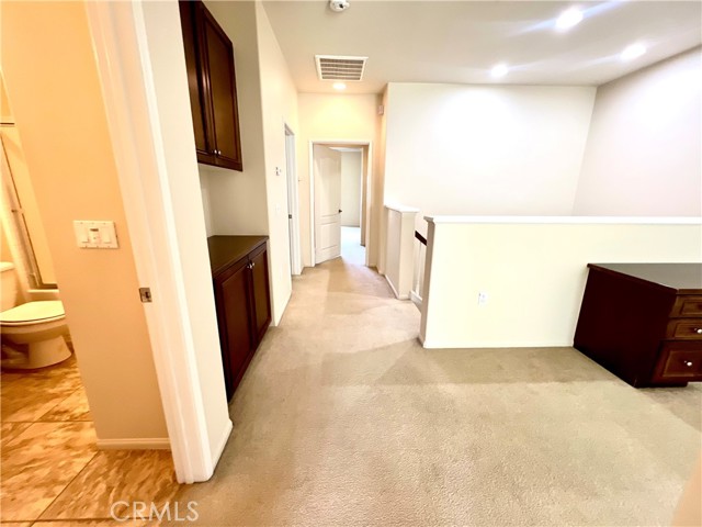 Detail Gallery Image 29 of 35 For 30505 Canyon Hills Rd #2305,  Lake Elsinore,  CA 92532 - 2 Beds | 2/1 Baths