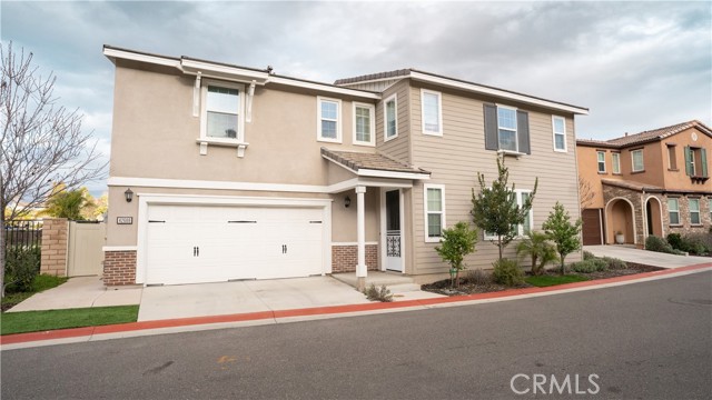 Front Image Thumbnail for CRSW26149410