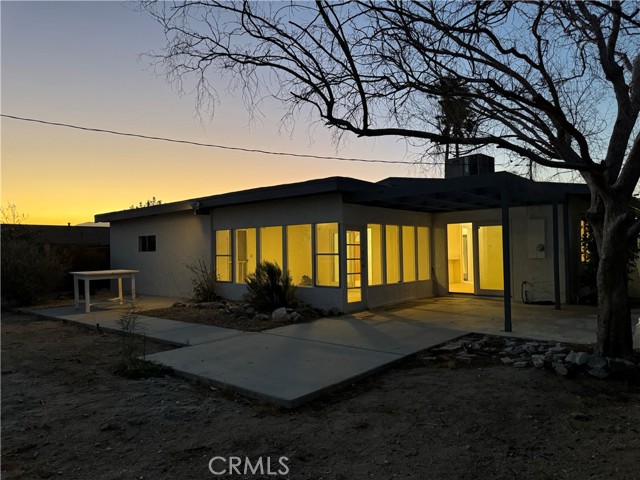 Detail Gallery Image 27 of 28 For 68175 Calle Blanco, Desert Hot Springs,  CA 92240 - 3 Beds | 2 Baths