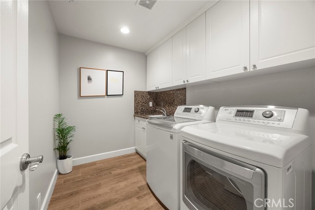 Detail Gallery Image 34 of 41 For 5325 Kodiak Mountain Drive, Yorba Linda,  CA 92887 - 4 Beds | 3 Baths